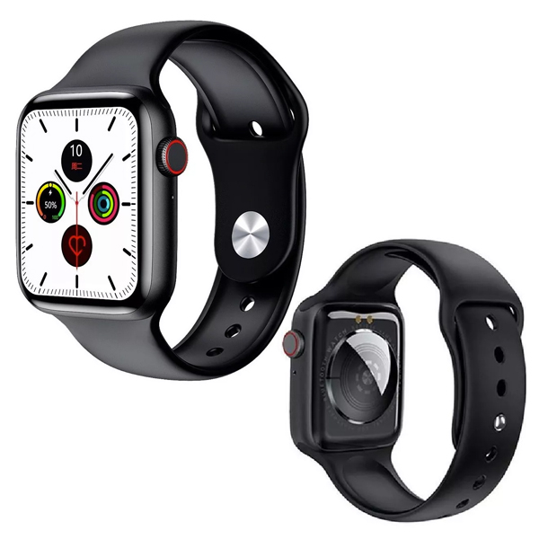 SMARTWATCH X7