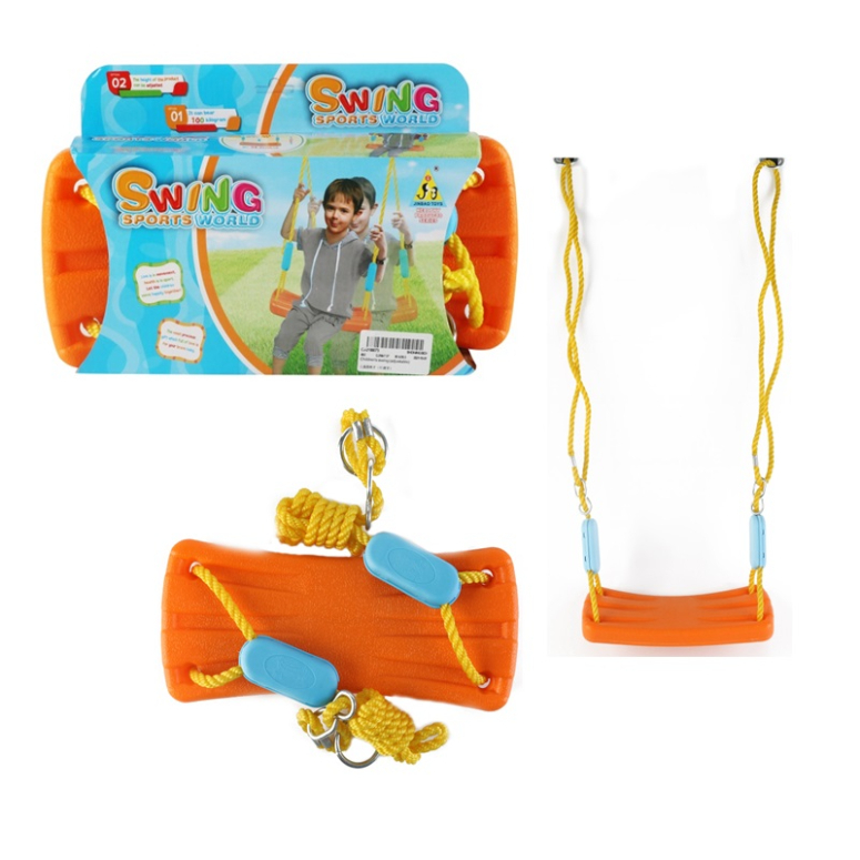 COLUMPIO INFANTIL