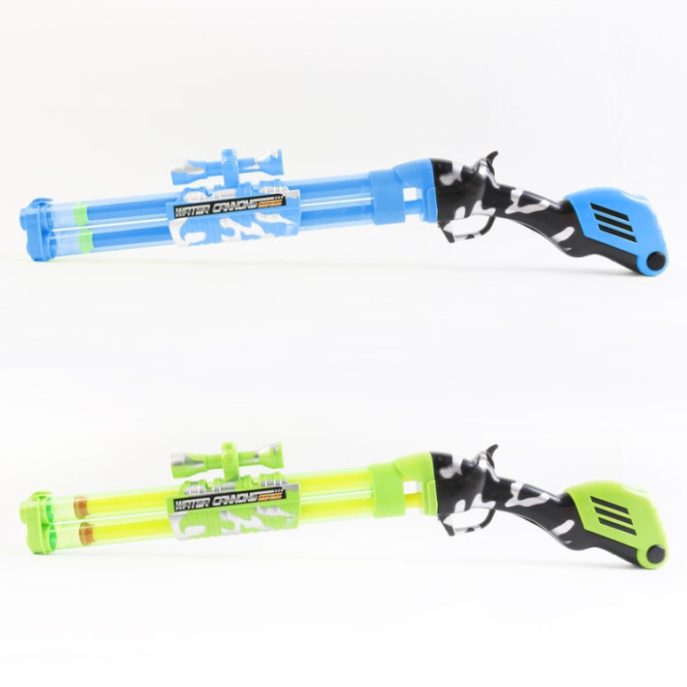 LANZA AGUA COLORES 