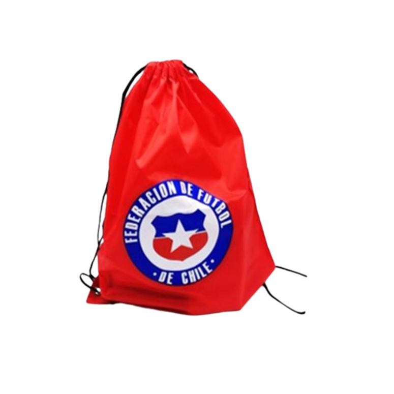 BOLSA DE FUTBOL 136