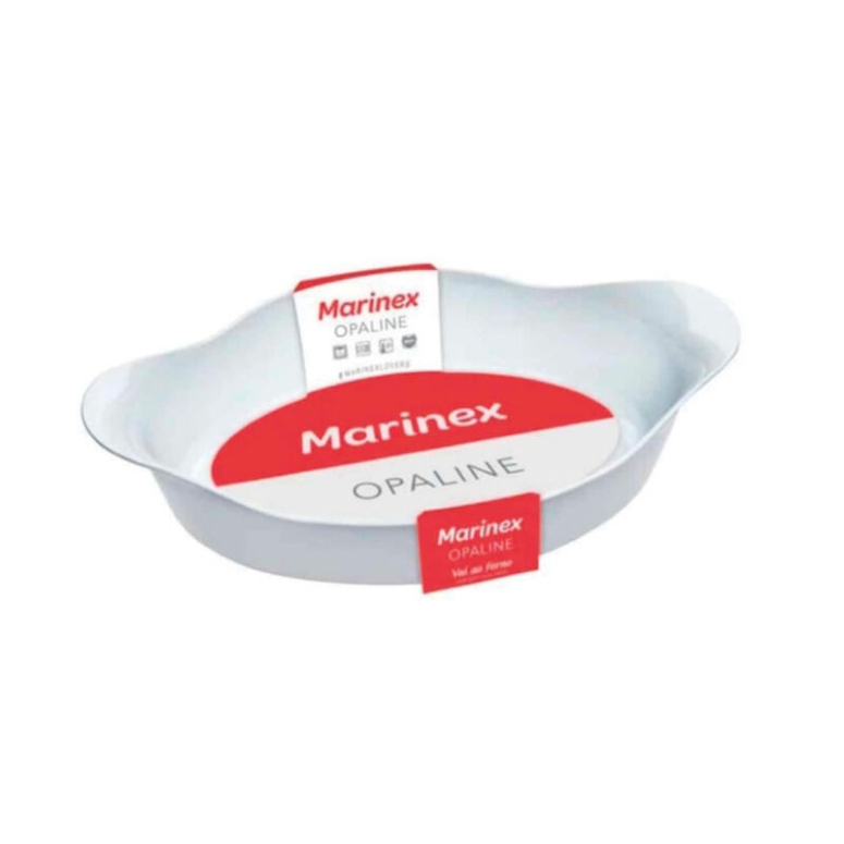 MARINEX ASADERA OPAL OVAL GRANDE 14L 62092702