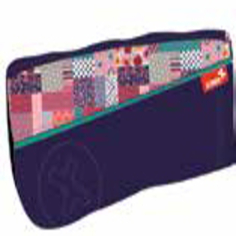ESTUCHE XTREM UVA