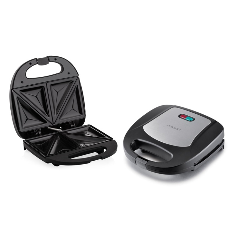 SANDWICHERA RSA6150