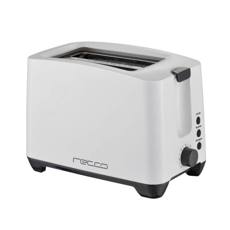 TOSTADOR RTOCROSTINO 100
