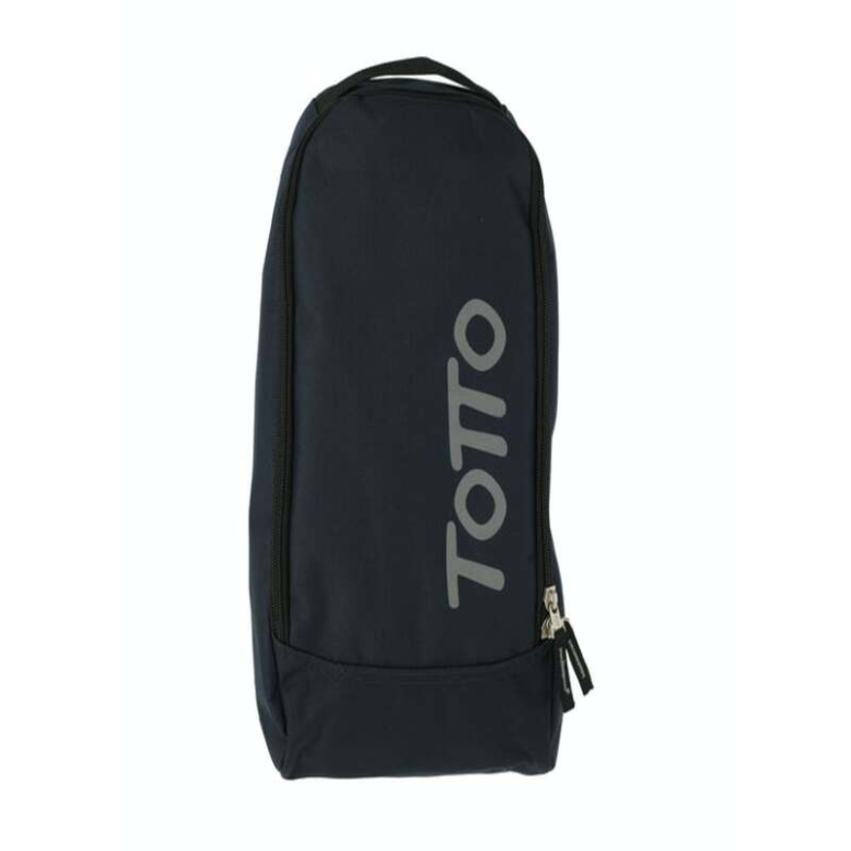 BOLSO MULTIUSO TOTTO AZUL